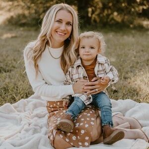 Meet your Posher, Marki